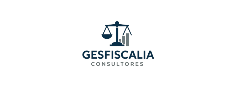 Diseño sin título (8)